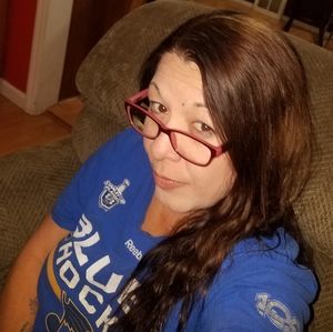 Meet your Posher, Shelly